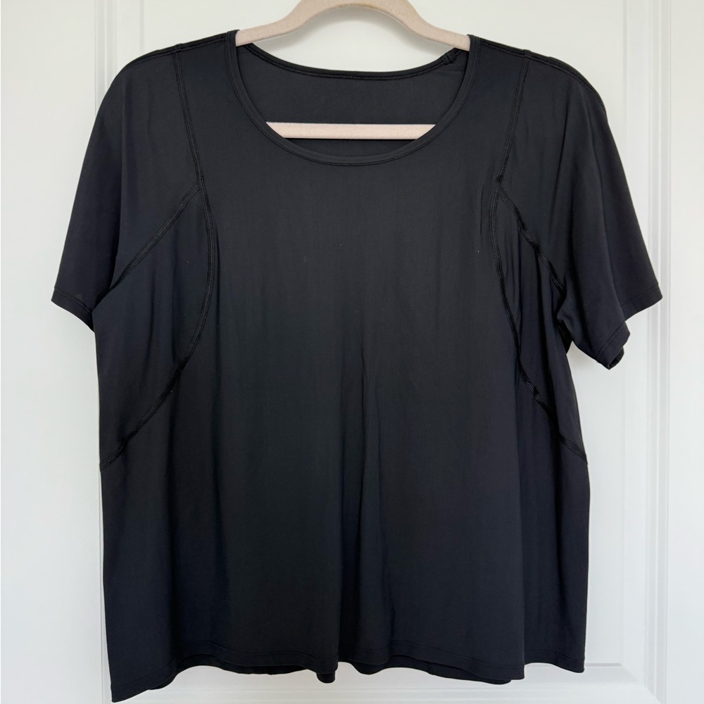 Lululemon Women's Top